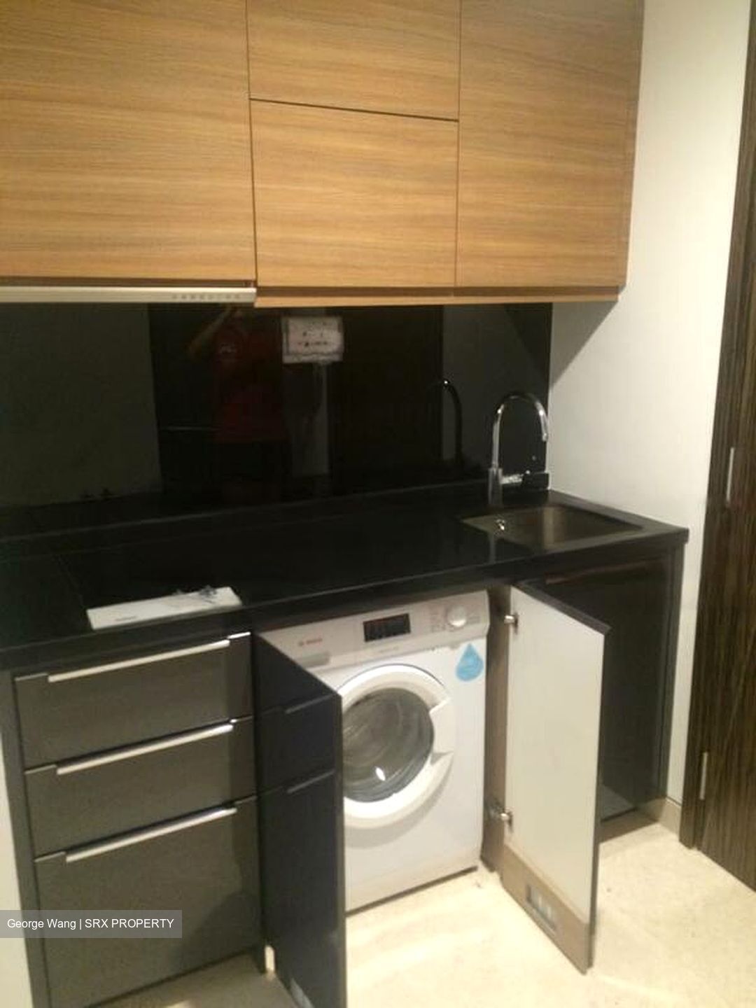 Stellar RV (D10), Apartment #434375811
